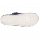 Domácí obuv Superfit 1-000276-8020  WMS M