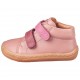 Froddo Barefoot First Steps /fuxia/pink *BF