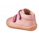 Froddo Barefoot First Steps /fuxia/pink *BF