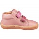 Froddo Barefoot First Steps /fuxia/pink *BF