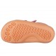 Froddo Barefoot First Steps /fuxia/pink *BF