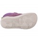 Superfit 1-000544-8500 WMS M *BF