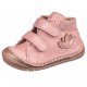 Froddo Paix Up / dark pink
