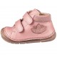 Froddo Paix Up / dark pink