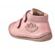 Froddo Paix Up / dark pink