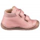 Froddo Paix Up / dark pink