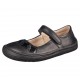 Froddo Barefoot Nina F /Black *BF