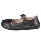 Froddo Barefoot Nina F /Black *BF