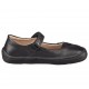 Froddo Barefoot Nina F /Black *BF