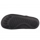 Froddo Barefoot Nina F /Black *BF
