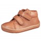 Froddo Barefoot First Steps /cognac *BF