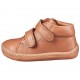 Froddo Barefoot First Steps /cognac *BF