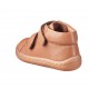 Froddo Barefoot First Steps /cognac *BF