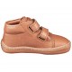 Froddo Barefoot First Steps /cognac *BF