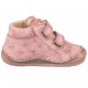 Froddo Paix Up / Flowers