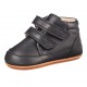 Bundgaard Prewalker II /black