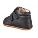 Bundgaard Prewalker II /black