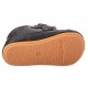 Bundgaard Prewalker II /black