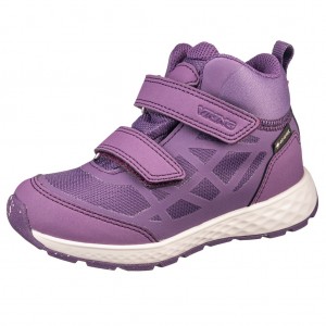 /11350-54936-thickbox/viking-old-pink-gtx.jpg