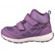 VIKING VEME MID GTX   /purple/eggshell