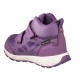 VIKING VEME MID GTX   /purple/eggshell