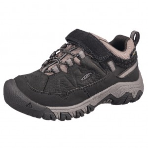 /11382-55096-thickbox/keen-alamosa-slate-black-rust.jpg