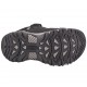 KEEN Targhee IV low WP  /black/steel grey