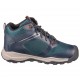 KEEN Wanduro mid WP  /sky captain/sea moss