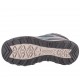 KEEN Wanduro mid WP  /sky captain/sea moss