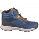 KEEN Skua mid WP  /naval academy/yolk yellow