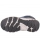 KEEN Skua mid WP  /naval academy/yolk yellow