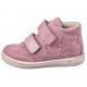 Ricosta Sini /purple WMS M