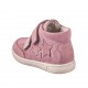 Ricosta Sini /purple WMS M