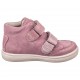 Ricosta Sini /purple WMS M
