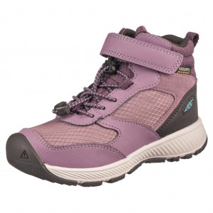 /11396-55166-thickbox/keen-alamosa-slate-black-rust.jpg