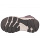 KEEN Skua mid WP  /black plum/plum perfect