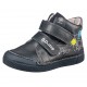 D.D.Step  A068-42418M Royal Blue *BF