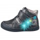 D.D.Step  A068-42418M Royal Blue *BF