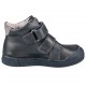 D.D.Step  A068-42418M Royal Blue *BF