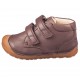 Bundgaard Petit Strap /Brown WS