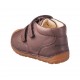 Bundgaard Petit Strap /Brown WS