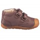 Bundgaard Petit Strap /Brown WS