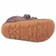 Bundgaard Petit Strap /Brown WS