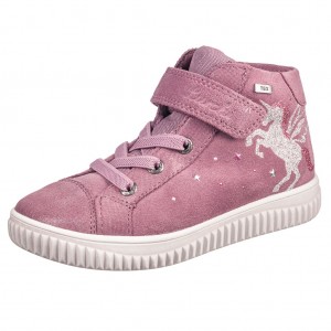 /11400-55186-thickbox/lurchi-sebi-tex-dkpurple.jpg