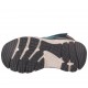 KEEN Skua mid WP  /ponderosa pine/gold flame