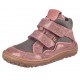 Froddo Barefoot TEX Autumn /pink+