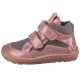 Froddo Barefoot TEX Autumn /pink+