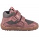 Froddo Barefoot TEX Autumn /pink+