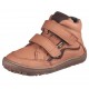 Froddo Barefoot TEX Autumn /cognac