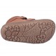 Froddo Barefoot TEX Autumn /cognac